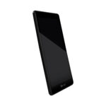 Tablet Vorago Pad-8-Bk 8" 64Gb/5000 mAh/Android 13/2Mp/5Mp/Color Negro