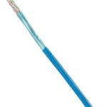 BOBINA DE CABLE UTP DE 4 PARES PANDUIT PUR6AV04GR-G VARI-MATRIX/CAT6A/23 AWG/CMR (RISER)/305M/COLOR VERDE