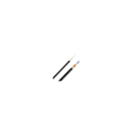 Metro De Cable De Fibra Optica Panduit 12 Hilos/Multimodo Om3 50/125 Optimizada/Interior/Exterior/ Loose Tube 250Um/No Conductiva/Ofnp (Plenum)/Focpx12Y