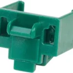 Cable De Parcheo Tx6 Utp Cat6 Panduit 24 Awg/Cm/Color Blanco Mate/3 Metros/Utpsp10Y