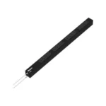 Pdu Basico Panduit P16B04M, Enchufe De Entrada Nema 5-15P, 16 Contactos Nema 5-20R, De Instalacion Vertical, 15 Amp, 120 Vca