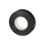 Cinta Electrica Stronghold Para Aislar Panduit St14-075-60Bk, De Pvc, Grosor De 0.18Mm (7 Mil), Ancho De 19Mm, Y 18M De Largo, Color Negro
