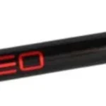 Pasta Termica Thermal Hero Neo, Th-201250G, 50Gr C/Pistola Aplicadora, 12W/M-K
