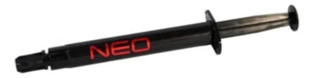 Pasta Termica Thermal Hero Neo, Th-201250G, 50Gr C/Pistola Aplicadora, 12W/M-K