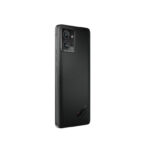 Smartphone Lenovo Thinkphone 5G 6.6"/Snapdragon/256Gb/8Gb/P-OLED/Android 13/Color Negro, Pawn0011Mx