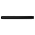 Power Bank Vorago Pb-450-Bk 10000Mah Negro