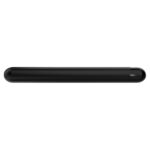 Power Bank Vorago Pb-450-Bk 10000Mah Negro