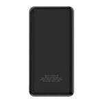 Power Bank Vorago Pb-560-Bk 20000Mah Negro