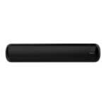 Power Bank Vorago Pb-560-Bk 20000Mah Negro