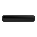 Power Bank Vorago Pb-560-Bk 20000Mah Negro
