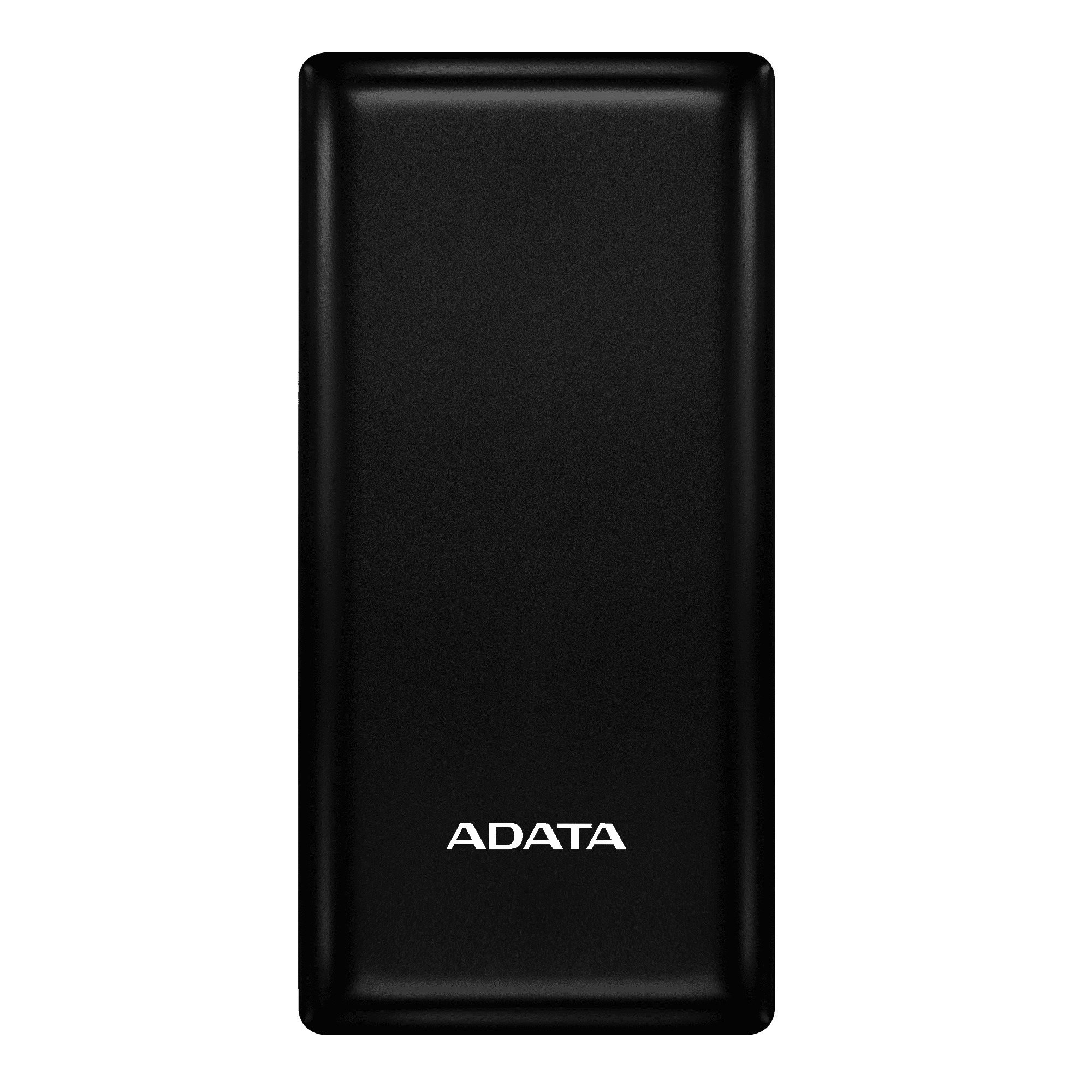 Power Bank Adata C20 Pbc20-bk 20.000mah Usb/5v/15w/color Negro