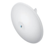 Antena Ubiquiti Pbe-5Ac-500 - 27 Dbi