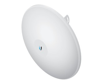 Antena Ubiquiti Pbe-5Ac-500 – 27 Dbi