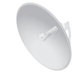 Antena Ubiquiti - 29 Dbi, 5 Ghz