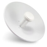 Antena Ubiquiti - 18 Dbi, 2, 4 Ghz, Sector, 6 W