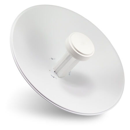 Antena Ubiquiti – 18 Dbi, 2, 4 Ghz, Sector, 6 W