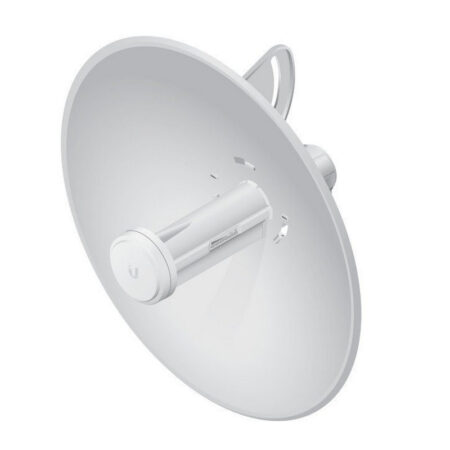 Access Point Ubiquiti Pbe-M5-300 Powerbeam M5 Airmax, 5Ghz/22Dbi