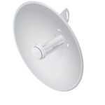 Antena Ubiquiti - 25 Dbi, 5 Ghz