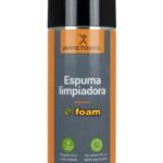 Espuma Limpiadora Perfect Choice Pc-030089 400Gr P/Cubiert