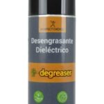 Desengrasante Dielectrico Perfect Choice Ecologico 400G, Pc-030218