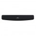 Descansa Muñecas Para Teclado Base Anti Derrapante Memory Foam | Perfect Choice –