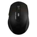 Mouse Recargable Tipo Clix Ng Pc-045144