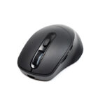 Mouse Inalámbrico Ai Con Chatgpt Integrado Mind | Perfect Choice