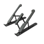Base Portátil Para Laptop De 8 A 15 Pulgadas Antiderrapante Y Plegable | Perfect Choice