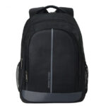 Mochila P/Laptop 15-17" Perfect Choice Essentials Pc-082835