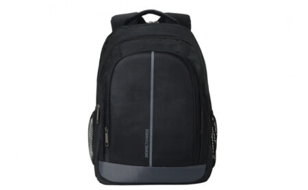 Mochila P/Laptop 15-17″ Perfect Choice Essentials Pc-082835