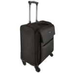 Maletín De Viaje P/Lap Trolley Pc-083009