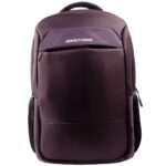 Mochila Para Laptop 15.6 Pulgadas Gran Capacidad De Carga Fearless | Perfect Choice