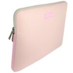 Funda Para Laptop 15" Perfect Choice Pc-084273 De Neopreno Bagiq/Rosa