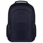 Mochila Para Laptop 15.6 - 17 Pulgadas Ultraligera Y Cómoda Comfort Color Azul | Perfect Choice