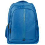 Mochila Para Laptop 15-17 Pulgadas Material Resistente Essentials Pro Color Peltre | Perfect Choice