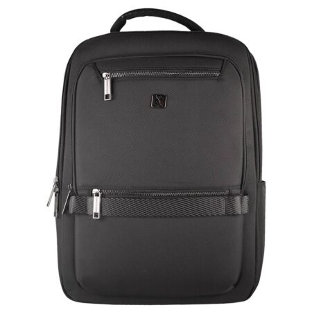 Pc-084464 Mochila Ejecutiva Para Laptop Diseño Slim Modelo Lusso | Perfect Choice