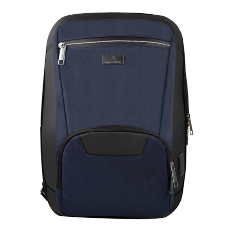 Mochila Para Laptop 15.6 Silho Uette – Azul