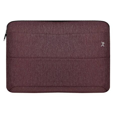 Funda Para Laptop De 15.6″ Perfect Choice Pc-084594/Trova-Rojo