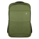 Mochila Para Laptop 15.6 A 17 Trova - Verde