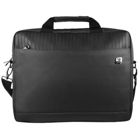 Portafolio Ejecutivo Para Laptop Branston B