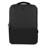 Mochila Ejecutiva 15.6In-17In - Neblum