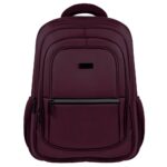 Mochila Para Laptop Essentials 15.6 - 17 Pulgadas