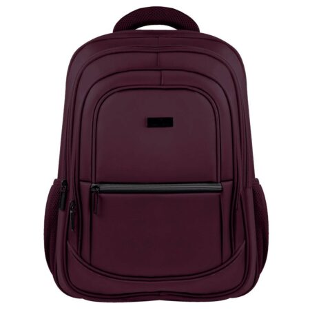 Mochila Para Laptop Essentials 15.6 – 17 Pulgadas