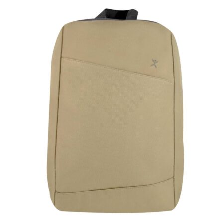 Mochila Para Laptopp 15.6 Jetpack Taupe