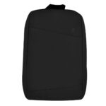 Perfect Choice Pc-084921 Mochila Mochila Casual Negro Poliéster