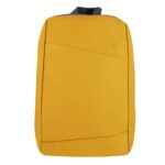 Mochila Para Laptopp 15.6 Jetp Ack Amarillo