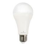 Foco Inteligente WiFi 11W Luz LED Rgbw Compatible Con Google Home | Perfect Choice
