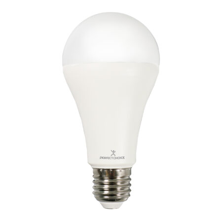 Foco Inteligente WiFi 11W Luz LED Rgbw Compatible Con Google Home | Perfect Choice