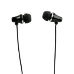 Audífonos Alámbricos Conector Tipo C Manos Libres Glissando | Perfect Choice