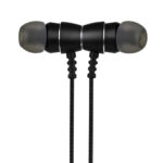 Audifonos Bluetooth Inalámbricos Con Microfono Staccato | Perfect Choice